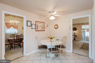 823 Petem Rd, Kingsville, MD 21087 - Photo 15