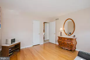 823 Petem Rd, Kingsville, MD 21087 - Photo 31