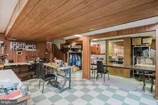 823 Petem Rd, Kingsville, MD 21087 - Photo 41