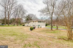 823 Petem Rd, Kingsville, MD 21087 - Photo 51