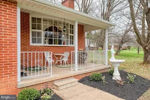 823 Petem Rd, Kingsville, MD 21087 - Photo 57