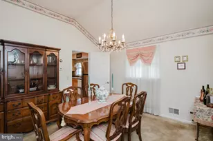 823 Petem Rd, Kingsville, MD 21087 - Photo 9