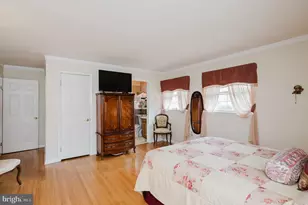 823 Petem Rd, Kingsville, MD 21087 - Photo 19