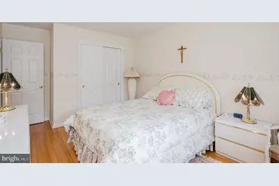 823 Petem Road, Kingsville, MD 21087 - Photo 27