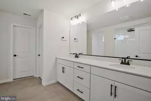 1605 Shady Tree Ct, Bel Air, MD 21015 - Photo 37