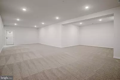 1605 Shady Tree Court, Bel Air, MD 21015 - Photo 57