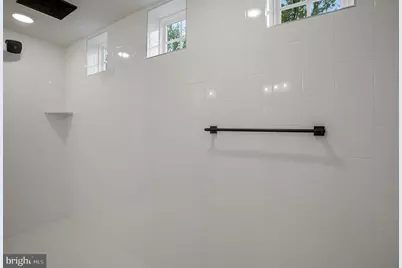 1605 Shady Tree Court, Bel Air, MD 21015 - Photo 41