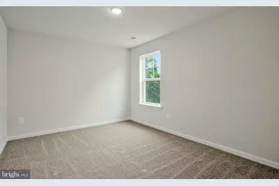 1605 Shady Tree Court, Bel Air, MD 21015 - Photo 43