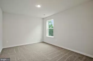 1605 Shady Tree Ct, Bel Air, MD 21015 - Photo 43