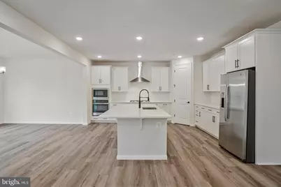 1605 Shady Tree Court, Bel Air, MD 21015 - Photo 13