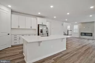 1605 Shady Tree Ct, Bel Air, MD 21015 - Photo 15