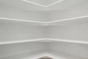 1605 Shady Tree Ct, Bel Air, MD 21015 - Photo 19