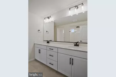 1605 Shady Tree Court, Bel Air, MD 21015 - Photo 39