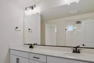 1605 Shady Tree Ct, Bel Air, MD 21015 - Photo 39