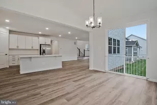 1605 Shady Tree Ct, Bel Air, MD 21015 - Photo 23