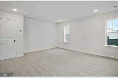 1605 Shady Tree Court, Bel Air, MD 21015 - Photo 35