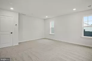 1605 Shady Tree Ct, Bel Air, MD 21015 - Photo 35