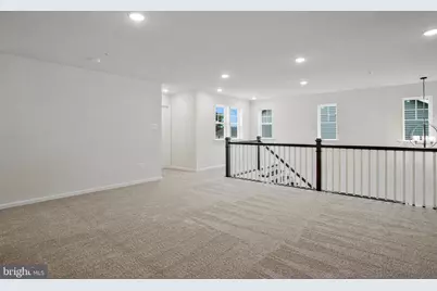 1605 Shady Tree Court, Bel Air, MD 21015 - Photo 33