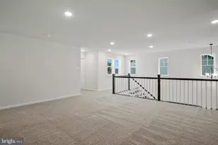 1605 Shady Tree Ct, Bel Air, MD 21015 - Photo 33