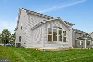 1605 Shady Tree Ct, Bel Air, MD 21015 - Photo 67