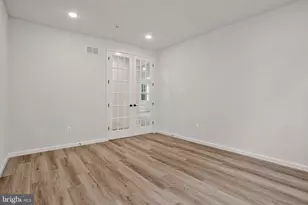 1605 Shady Tree Ct, Bel Air, MD 21015 - Photo 25