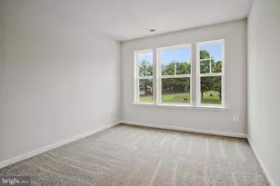 1605 Shady Tree Ct, Bel Air, MD 21015 - Photo 49