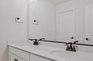 1605 Shady Tree Ct, Bel Air, MD 21015 - Photo 47