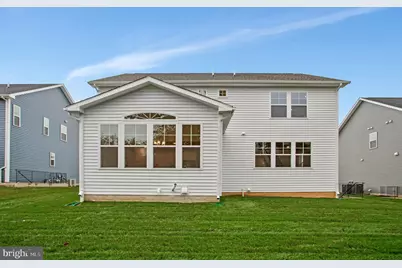 1605 Shady Tree Court, Bel Air, MD 21015 - Photo 65