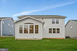 1605 Shady Tree Ct, Bel Air, MD 21015 - Photo 65