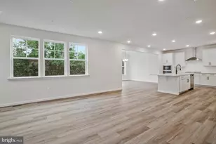 1605 Shady Tree Ct, Bel Air, MD 21015 - Photo 7