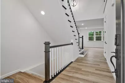 1605 Shady Tree Court, Bel Air, MD 21015 - Photo 5