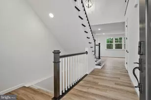 1605 Shady Tree Ct, Bel Air, MD 21015 - Photo 5