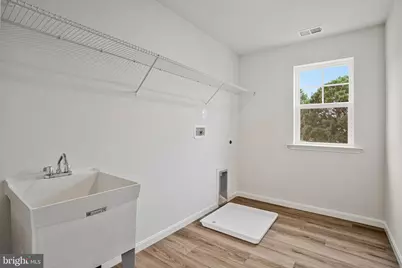 1605 Shady Tree Court, Bel Air, MD 21015 - Photo 53