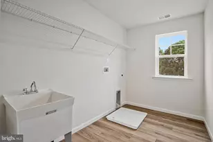 1605 Shady Tree Ct, Bel Air, MD 21015 - Photo 53