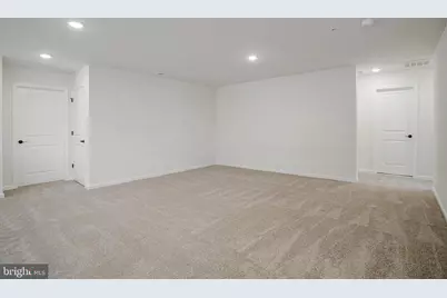 1605 Shady Tree Court, Bel Air, MD 21015 - Photo 31