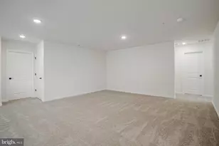 1605 Shady Tree Ct, Bel Air, MD 21015 - Photo 31