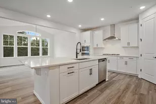 1605 Shady Tree Ct, Bel Air, MD 21015 - Photo 17
