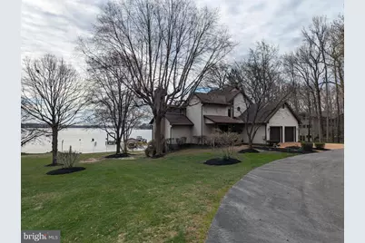 3729 Abingdon Beach Road, Abingdon, MD 21009 - Photo 1