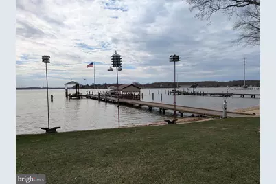 3729 Abingdon Beach Road, Abingdon, MD 21009 - Photo 83