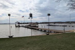 3729 Abingdon Beach Rd, Abingdon, MD 21009 - Photo 83