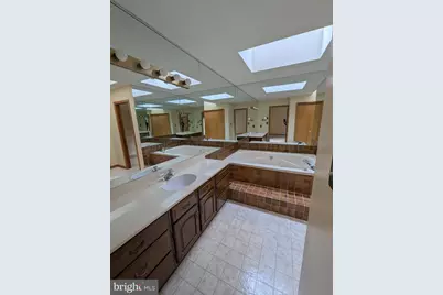 3729 Abingdon Beach Road, Abingdon, MD 21009 - Photo 71