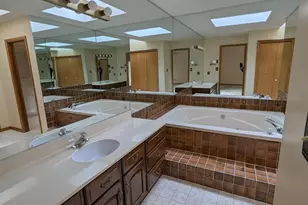 3729 Abingdon Beach Rd, Abingdon, MD 21009 - Photo 71