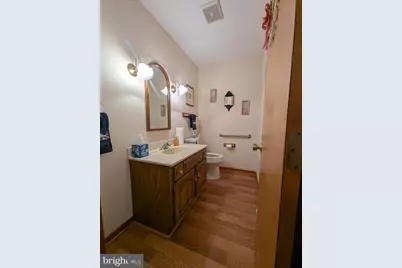 3729 Abingdon Beach Road, Abingdon, MD 21009 - Photo 39