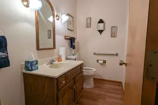 3729 Abingdon Beach Rd, Abingdon, MD 21009 - Photo 39