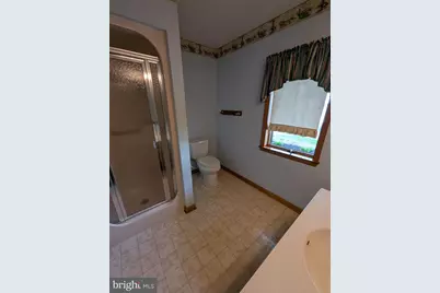 3729 Abingdon Beach Road, Abingdon, MD 21009 - Photo 59