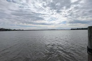 3729 Abingdon Beach Rd, Abingdon, MD 21009 - Photo 77