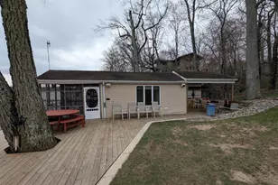 3729 Abingdon Beach Rd, Abingdon, MD 21009 - Photo 27