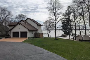 3729 Abingdon Beach Rd, Abingdon, MD 21009 - Photo 33