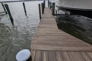 3729 Abingdon Beach Rd, Abingdon, MD 21009 - Photo 67