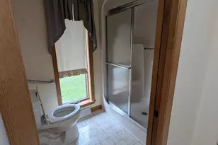 3729 Abingdon Beach Rd, Abingdon, MD 21009 - Photo 73